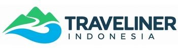 logo Traveliner Indonesia 350px